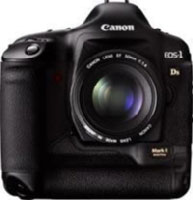 Canon EOS 1Ds Mark II (9443A004AA)